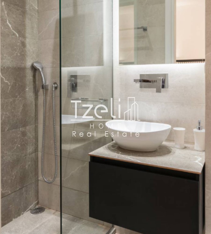 Studio / γκαρσονιέρα 37 τ.μ. προς πώληση, Πλατεία Αττικής