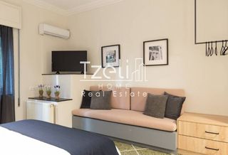 Studio / γκαρσονιέρα 33 τ.μ. για πώληση