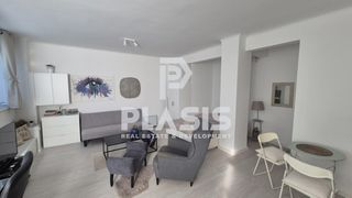 Studio / γκαρσονιέρα 45 τ.μ. για πώληση