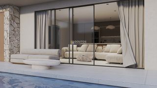 Βίλλα 145 τ.μ. για πώληση, Αργολίδα, Κρανίδι-thumb-8