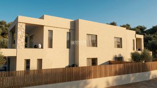 Βίλλα 145 τ.μ. για πώληση, Αργολίδα, Κρανίδι-thumb-12