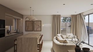 Βίλλα 145 τ.μ. για πώληση, Αργολίδα, Κρανίδι-thumb-7