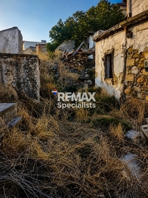Οικόπεδο 102 τ.μ. προς πώληση, Ποντικιανά