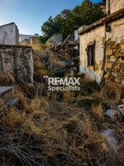 Οικόπεδο 102 τ.μ. για πώληση