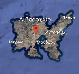 Αγροτεμάχια 14.682 τ.μ. για πώληση