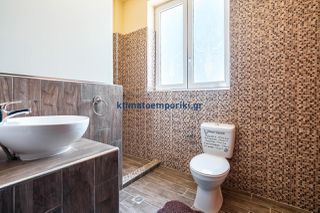 Βίλλα 350 τ.μ. για πώληση, Δωδεκάνησα, Ρόδος-thumb-23