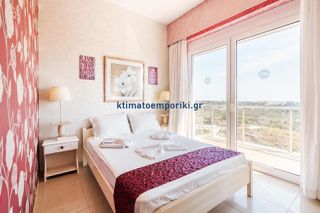 Βίλλα 350 τ.μ. για πώληση, Δωδεκάνησα, Ρόδος-thumb-17
