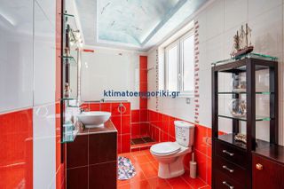 Βίλλα 350 τ.μ. για πώληση, Δωδεκάνησα, Ρόδος-thumb-22