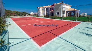 Βίλλα 350 τ.μ. για πώληση, Δωδεκάνησα, Ρόδος-thumb-6