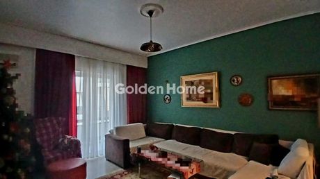 Apartment 114sqm for sale-Galatsi » Aktimones