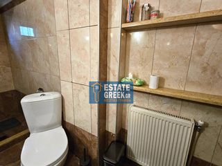 Διαμέρισμα 120 τ.μ. πρός ενοικίαση, Ν. Καβάλας, Καβάλα-thumb-23