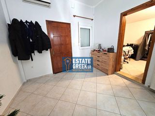 Διαμέρισμα 120 τ.μ. πρός ενοικίαση, Ν. Καβάλας, Καβάλα-thumb-3