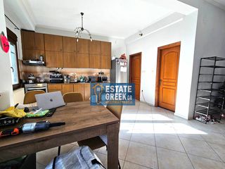 Διαμέρισμα 120 τ.μ. πρός ενοικίαση, Ν. Καβάλας, Καβάλα-thumb-5