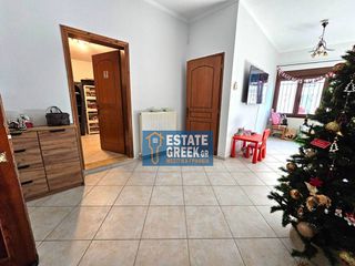 Διαμέρισμα 120 τ.μ. πρός ενοικίαση, Ν. Καβάλας, Καβάλα-thumb-9