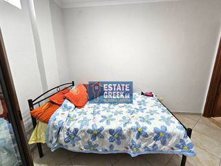 Διαμέρισμα 120 τ.μ. πρός ενοικίαση, Ν. Καβάλας, Καβάλα-thumb-12