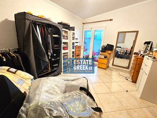 Διαμέρισμα 120 τ.μ. πρός ενοικίαση, Ν. Καβάλας, Καβάλα-thumb-16