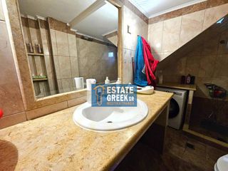 Διαμέρισμα 120 τ.μ. πρός ενοικίαση, Ν. Καβάλας, Καβάλα-thumb-21