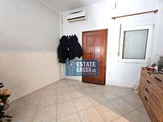 Διαμέρισμα 120 τ.μ. πρός ενοικίαση, Ν. Καβάλας, Καβάλα-thumb-7