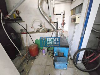 Διαμέρισμα 120 τ.μ. πρός ενοικίαση, Ν. Καβάλας, Καβάλα-thumb-24