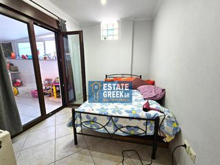 Διαμέρισμα 120 τ.μ. πρός ενοικίαση, Ν. Καβάλας, Καβάλα-thumb-14