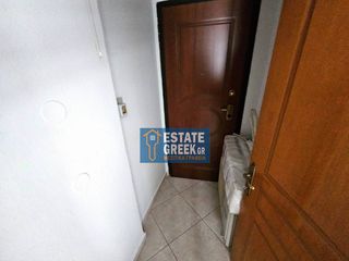 Διαμέρισμα 120 τ.μ. πρός ενοικίαση, Ν. Καβάλας, Καβάλα-thumb-8