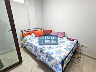 Διαμέρισμα 120 τ.μ. πρός ενοικίαση, Ν. Καβάλας, Καβάλα-thumb-13