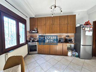 Διαμέρισμα 120 τ.μ. πρός ενοικίαση, Ν. Καβάλας, Καβάλα-thumb-6