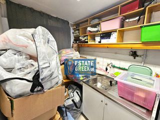 Διαμέρισμα 120 τ.μ. πρός ενοικίαση, Ν. Καβάλας, Καβάλα-thumb-25