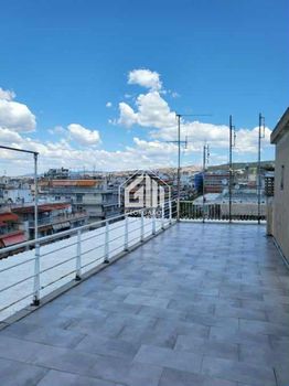 Studio 35sqm for rent-Faliro