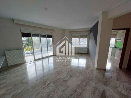 Apartment 80sqm for rent-Center