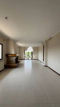 Apartment 120 sqm for rent