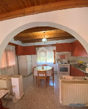 Διαμέρισμα 97 τ.μ. πρός ενοικίαση, Λακωνία, Γύθειο