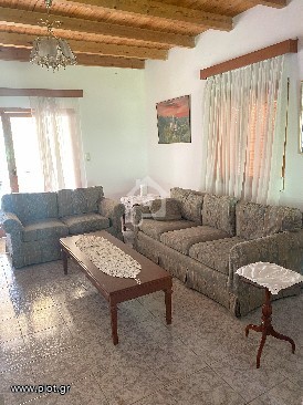 Διαμέρισμα 97 τ.μ. πρός ενοικίαση, Λακωνία, Γύθειο