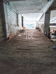 Βιοτεχνικός χώρος 1.750 τ.μ. για πώληση