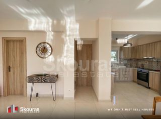 Διαμέρισμα 100 τ.μ. για ενοικίαση, Μεσσηνία, Μεθώνη-thumb-9