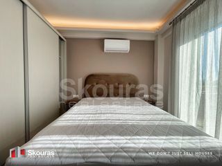 Διαμέρισμα 100 τ.μ. για ενοικίαση, Μεσσηνία, Μεθώνη-thumb-17