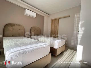 Διαμέρισμα 100 τ.μ. για ενοικίαση, Μεσσηνία, Μεθώνη-thumb-20