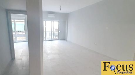 Apartment 70sqm for sale-Patision - Acharnon