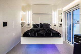 Loft 48 τ.μ. για πώληση