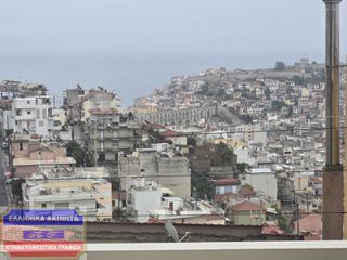 Κτίριο 300 τ.μ. για πώληση