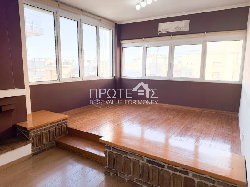 Διαμέρισμα 114 τ.μ. πρός πώληση, Αττική - Υπόλοιπο, Ραφήνα