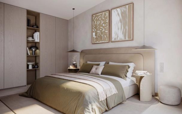 Maisonette 94 sqm for sale, Athens - North, Iraklio