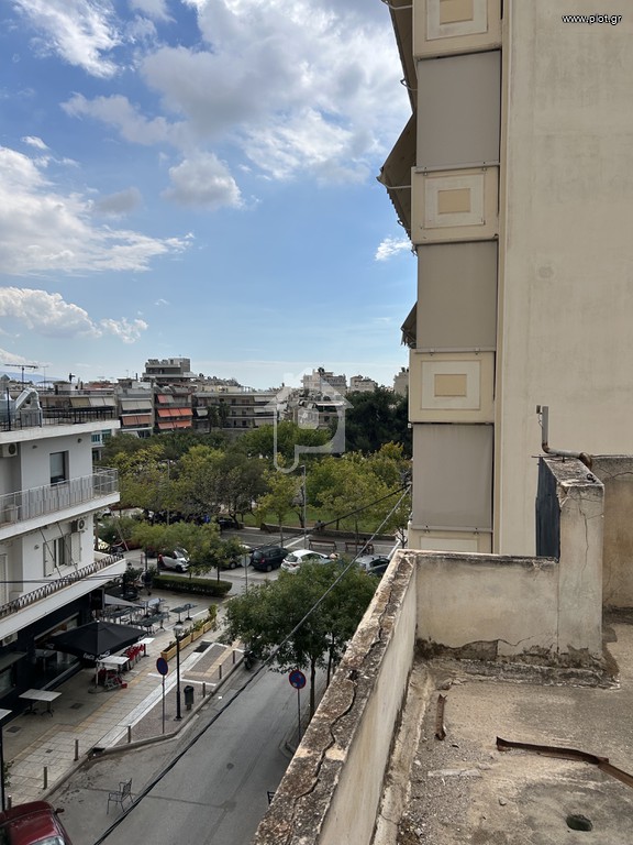 Κτίριο 350 τ.μ. πρός πώληση, Πειραιάς - Προάστια, Κορυδαλλός