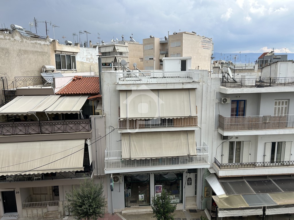 Κτίριο 350 τ.μ. πρός πώληση, Πειραιάς - Προάστια, Κορυδαλλός