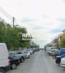Κτίριο 150 τ.μ. για πώληση