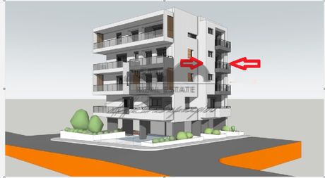 Studio / γκαρσονιέρα 31 τ.μ. προς πώληση
