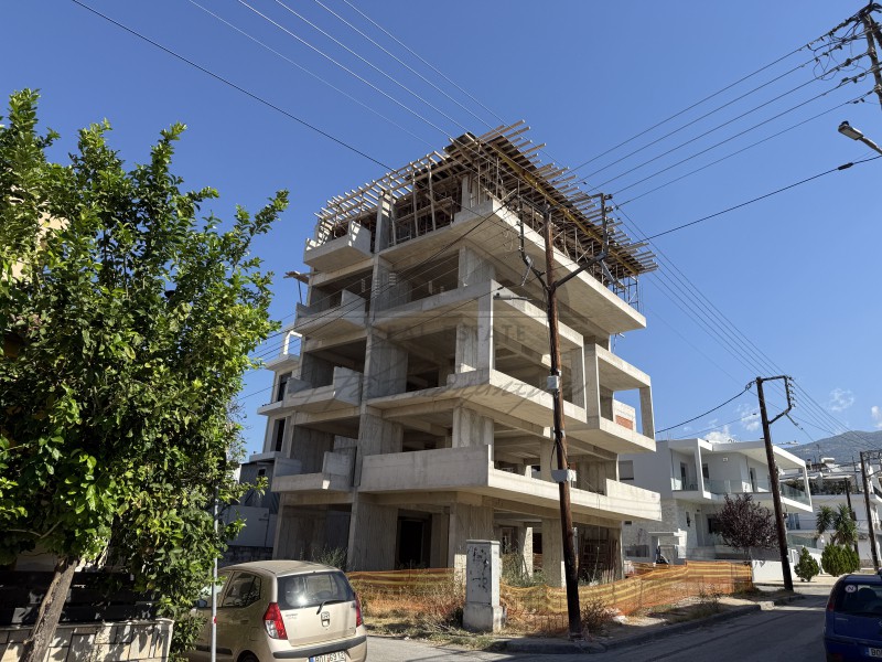 Studio / γκαρσονιέρα 31 τ.μ. πρός πώληση, Μαγνησία, Βόλος