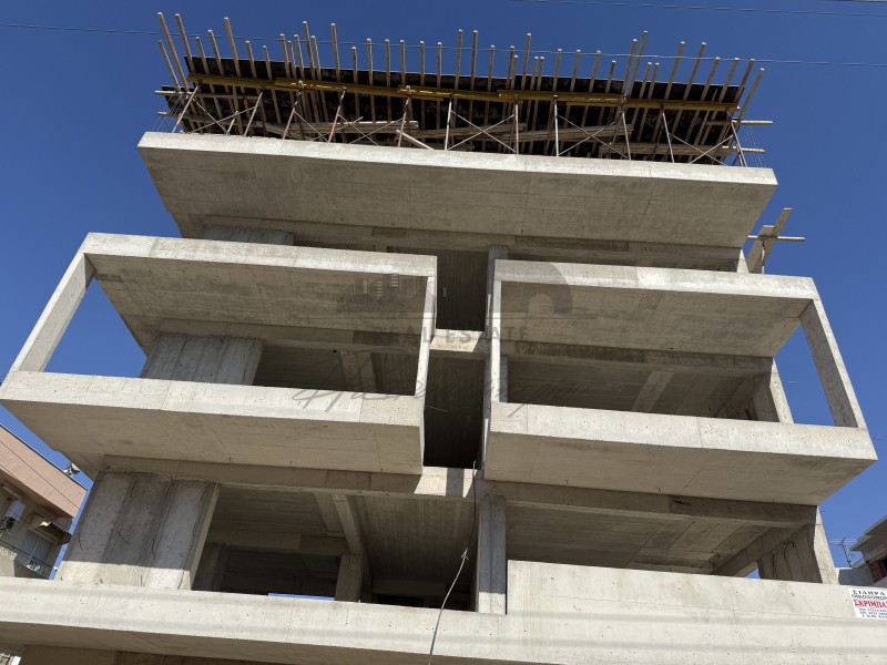 Studio / γκαρσονιέρα 31 τ.μ. πρός πώληση, Μαγνησία, Βόλος