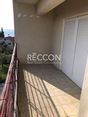 Διαμέρισμα 50 τ.μ. προς πώληση, Λευκαντί-thumb-4