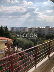 Διαμέρισμα 50 τ.μ. προς πώληση, Λευκαντί-thumb-8